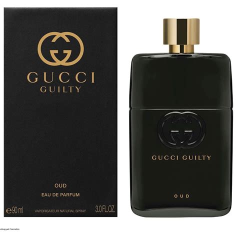 profumo equivalente gucci guilty uomo|Profumo Equivalente Gucci Guilty .